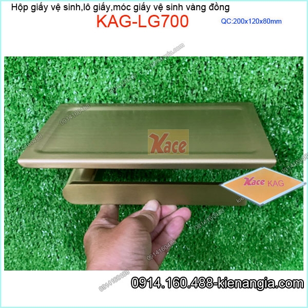 KAG-LG700-Hop-giay-lo-giay-Moc-giay-ve-sinh-vang-dong-co-dien-KAG-LG700-1
