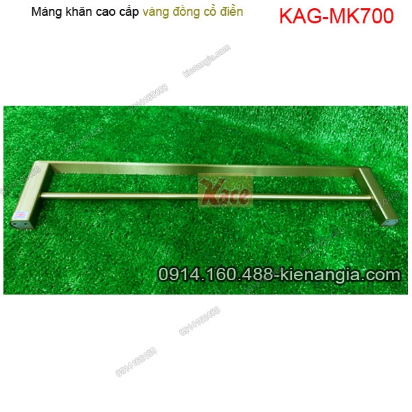 KAG-MK700-Mang-khan-bon-tam-gia-treo-khan-ma-vang-dong-co-dien-KAG-MK700-3