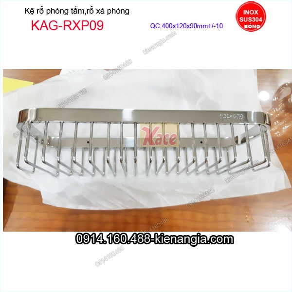 KAG-RXP09-khay-xa-bong-ro-phong-tam-sus304-KAG-RXP09-1