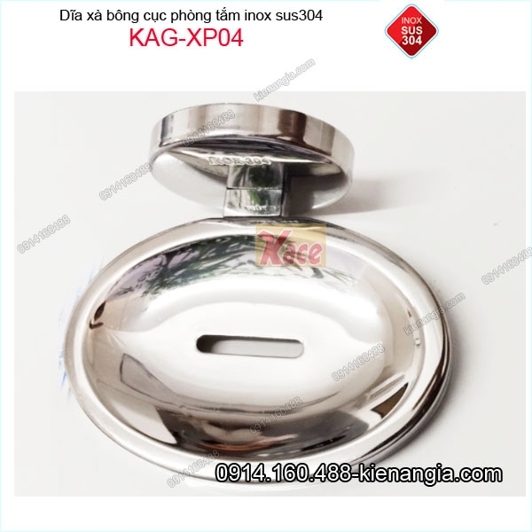 KAG-XP04-dia-xa-bong-cuc-inox-sus304-KAG-XP04