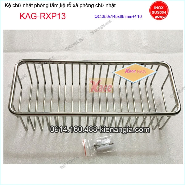 KAG-RXP13-Ke-chu-nhat-phong-tam-sus304-305x145x85-KAG-RXP13