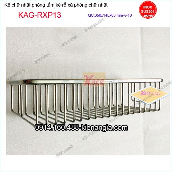 KAG-RXP13-Ke-chu-nhat-phong-tam-sus304-305x145x85-KAG-RXP13-1