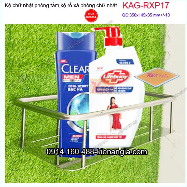 KAG-RXP17-Ke-chu-nhat-phong-tam-sus304-350x145x85-KAG-RXP17-3