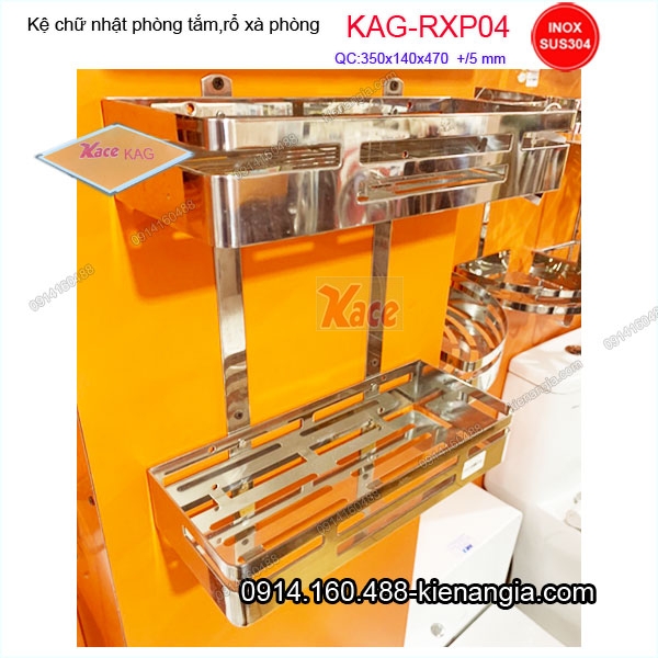 KAG-RXP04-Ke-chu-nhat-2-tang-phong-tam-sus304-35x14-KAG-RXP04-1