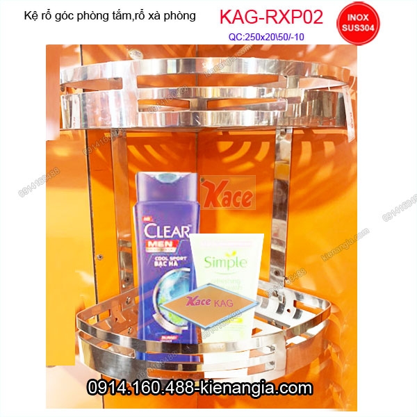 KAG-RXP02-Ke-goc-inox-2-tang-phong-tam-sus304-KAG-RXP02-2