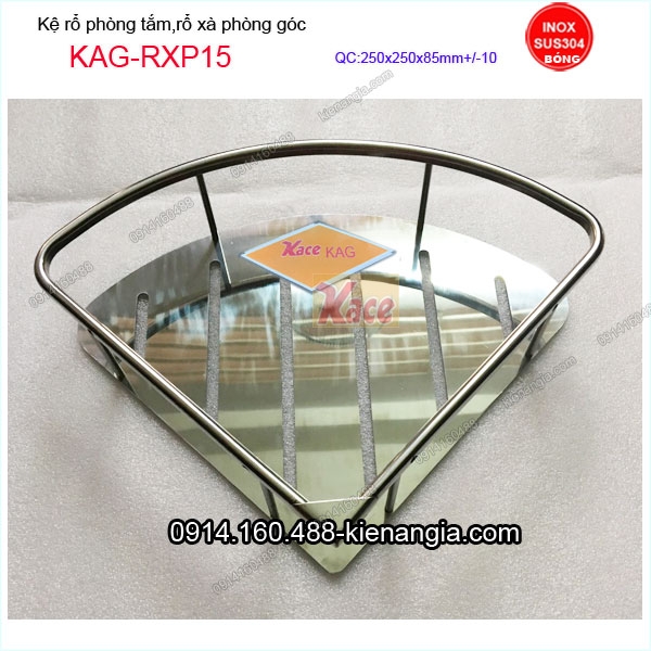 KAG-RXP15-Ke-goc-phong-tam-sus304-25x25x85-KAG-RXP15