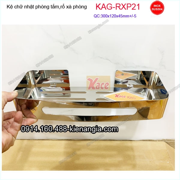 KAG-RXP21-Ke-thang-phong-tam-sus304-300x120x45-KAG-RXP21-1