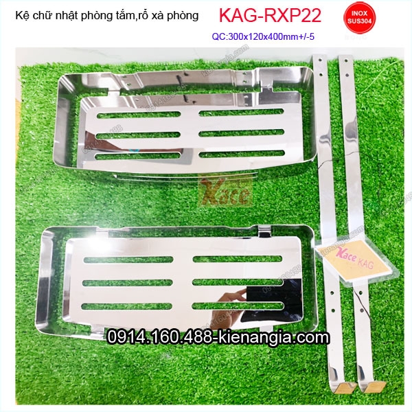 KAG-RXP22-Ke-chu-nhat-2-tang-phong-tam-sus304-300x120x400-KAG-RXP22