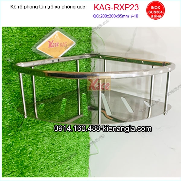 KAG-RXP23-Ke-goc-phong-tam-sus304-20x20x85-KAG-RXP23-3