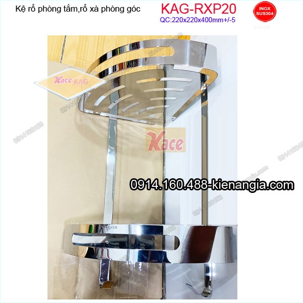 KAG-RXP20-Ke-2-tang-sus304-220x220x400-KAG-RXP20-2