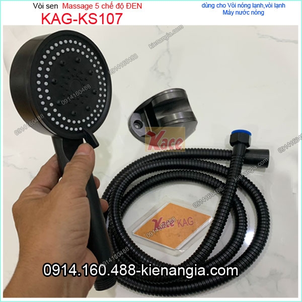 KAG-KS107-Tay-sen-mASSAGE-5-CHE-DO--DEN-KAG-KS107-4