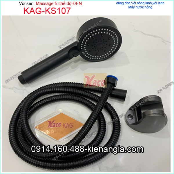 KAG-KS107-Tay-sen-mASSAGE-5-CHE-DO--DEN-KAG-KS107-2