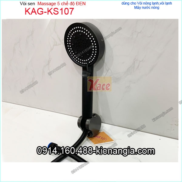 KAG-KS107-Tay-sen-mASSAGE-5-CHE-DO--DEN-KAG-KS107-1