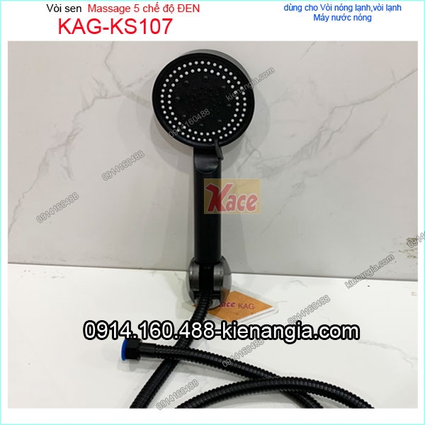 KAG-KS107-Tay-sen-mASSAGE-5-CHE-DO--DEN-KAG-KS107