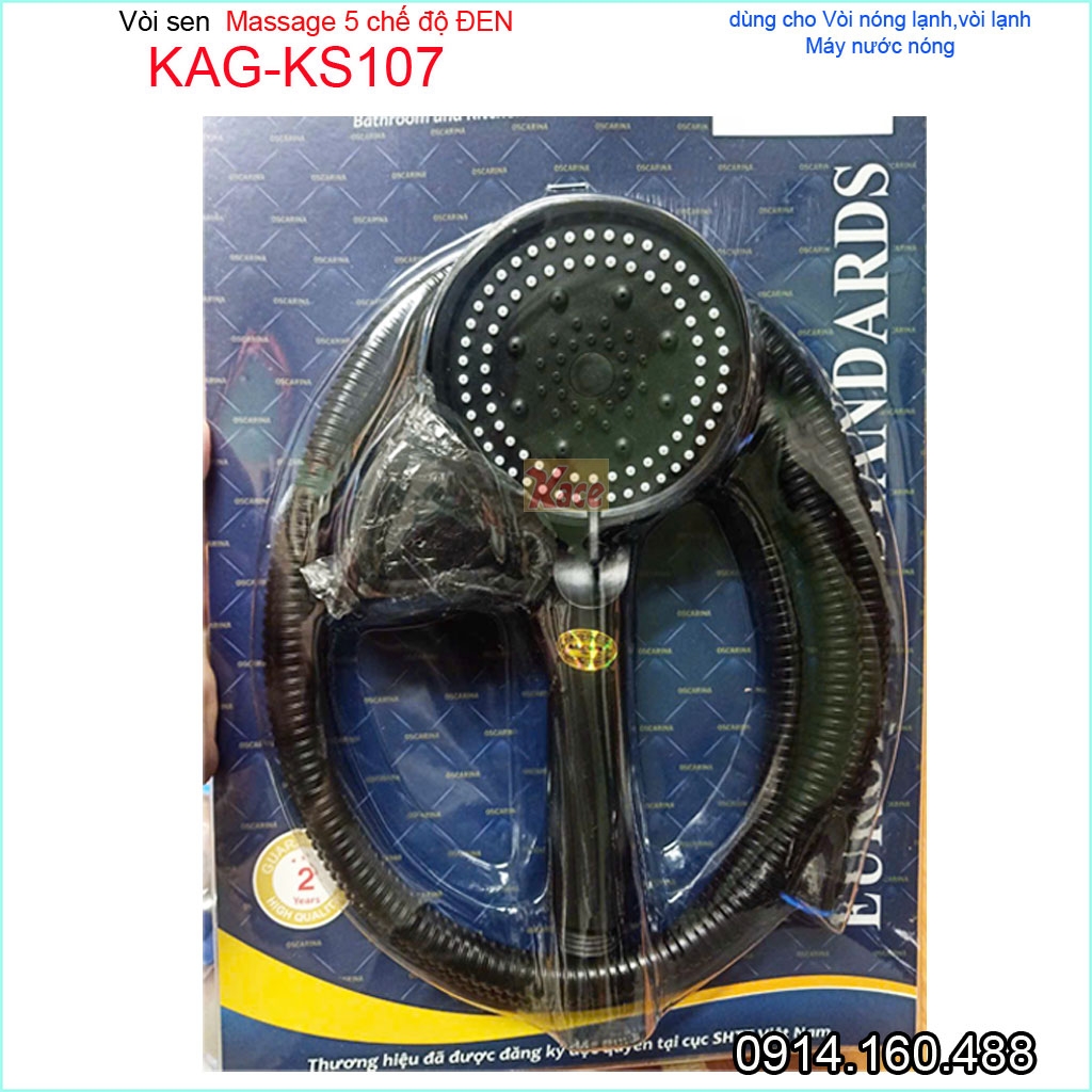 KAG-KS107-Tay-sen-mASSAGE-5-CHE-DO--DEN-KAG-KS107-9