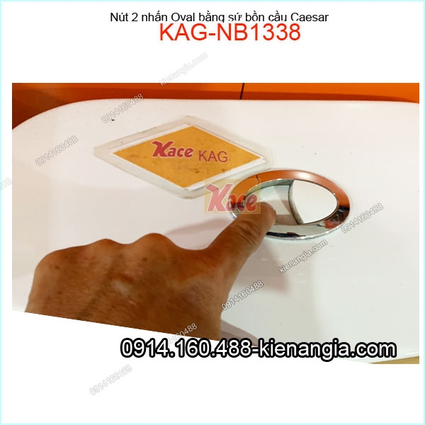 KAG-NB1338-Nut-2-nhan-oval-bon-cau-Caesar-chinh-hang-KAG-NB1338-21