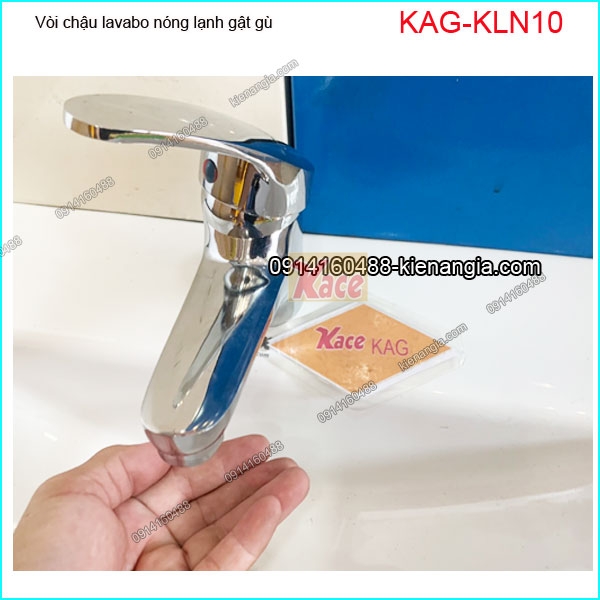 KAG-KLN10-Voi-chau-lavabo-nong-lanh-gat-gu-nha-xuong-KAG-KLN10-4