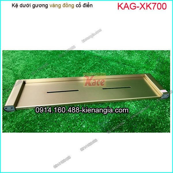 KAG-XK700-Ke-duioi-guong-vang-dong-co-dien-KAG-XK700-1