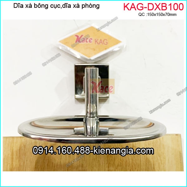 KAG-DXB100-Dia-xa-bong-cuc-dia-xa-phong-inox-sus304-KAG-DXB100-4