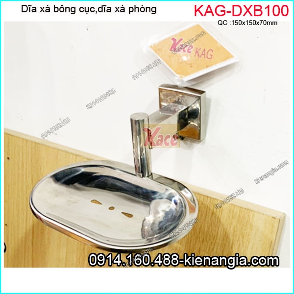 KAG-DXB100Dia-xa-bong-cuc-dia-xa-phong-inox-sus304-KAG-DXB100-7