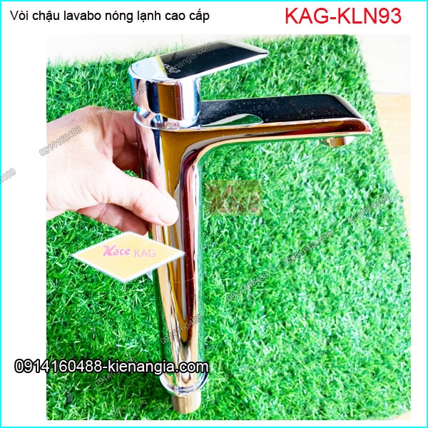 KAG-KLN93-Voi-chau-lavabo-nong-lanh-30CM-DUKIO-KAG-KLN93-4