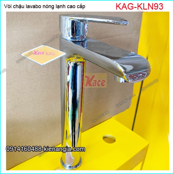 KAG-KLN93-Voi-chau-lavabo-ban-am-ban-nong-lanh-30CM-DUKIO-KAG-KLN93-2