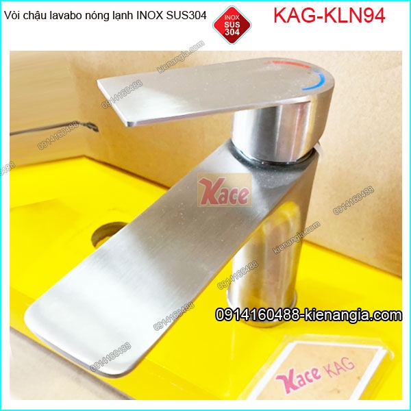 KAG-KLN94-Voi-INOX-SUS304-cao20cm-KAG-KLN94-2