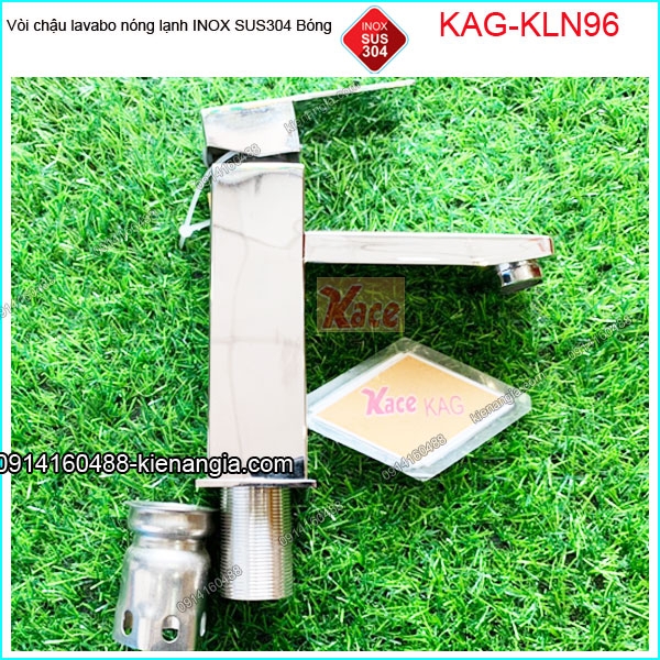 KAG-KLN96-Voi-chau-lavabo-VUONG-nong-lanh-20CM-INOX-SUS304-BÓNG-KAG-KLN96-4