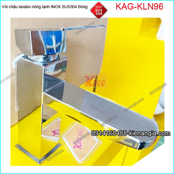 KAG-KLN96-Voi-VUONG-nong-lanh-20CM-INOX-SUS304-BÓNG-KAG-KLN96-2