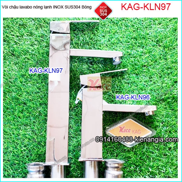 KAG-KLN97-Voi-avabo-VUONG-nong-lanh-30CM-INOX-SUS304-BONG-KAG-KLN97-4