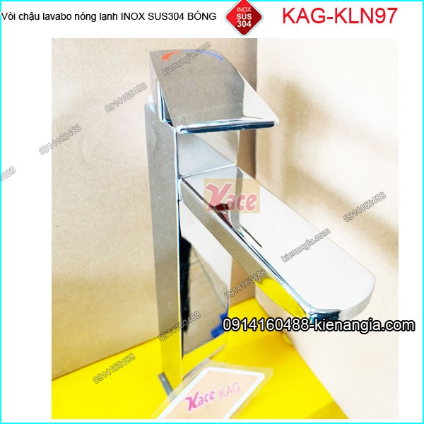 KAG-KLN97-Voi-chau-lavabo-VUONG-BAN-AM-BAN-nong-lanh-30CM-INOX-SUS304-BONG-KAG-KLN97-2