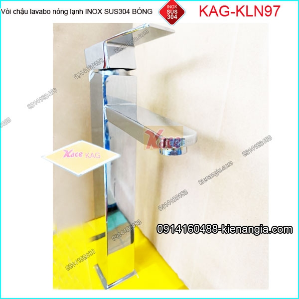 KAG-KLN97-Voi-chau-lavabo-VUONG-BAN-AM-BAN-nong-lanh-30CM-INOX-SUS304-BONG-KAG-KLN97-5