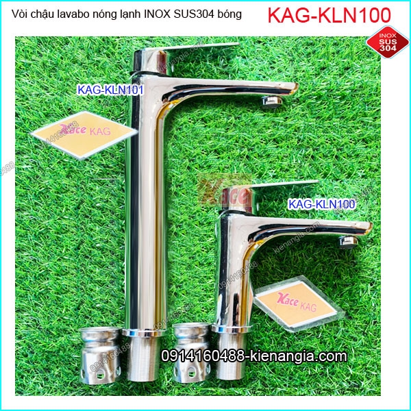 KAG-KLN100-Voi-INOX-SUS304-BÓNG-KAG-KLN100-6