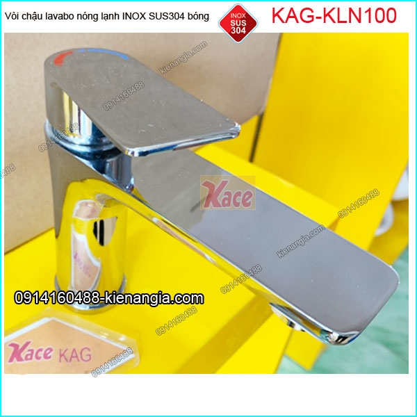 KAG-KLN100-Voi-INOX-SUS304-BÓNG-nong-lanh-KAG-KLN100-2