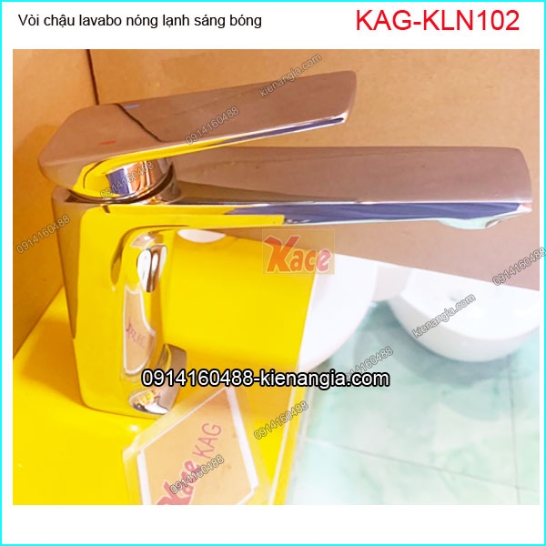 KAG-KLN102-Voi-chau-lavabo-am-ban-nong-lanh-BÓNG-KAG-KLN102-2