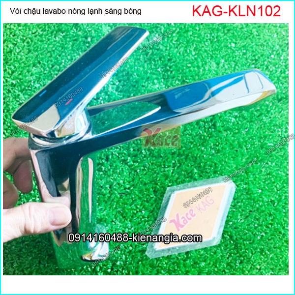 KAG-KLN102-Voi-chau-lavabo-nong-lanh-BÓNG-KAG-KLN102-1