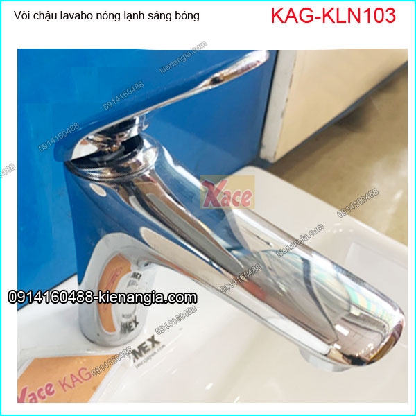 KAG-KLN103-Voi-chau-lavabo-nong-lanh-BÓNG-KAG-KLN103-5