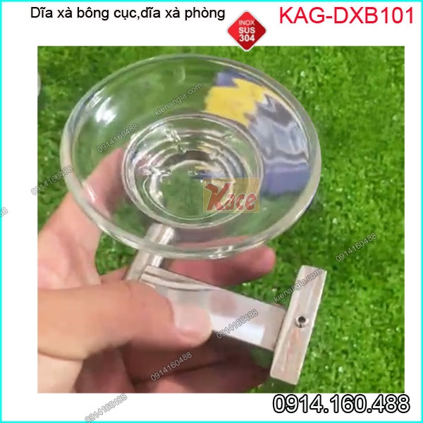 KAG-DXB101-Dia-xa-bong-cuc-de-vuong-inox-sus304-KAG-DXB101-3