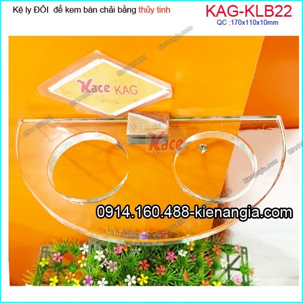 KAG-KLB22-Ke-ly-doi-kem-ban-chai-danh-rang-bang-thuy-tinh-170x110x10mm-KAG-KLB22-5