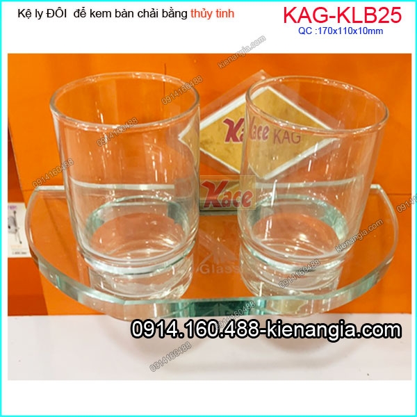 KAG-KLB25-Ke-ly-thuy-tinh-170x110x10mm-KAG-KLB25-2