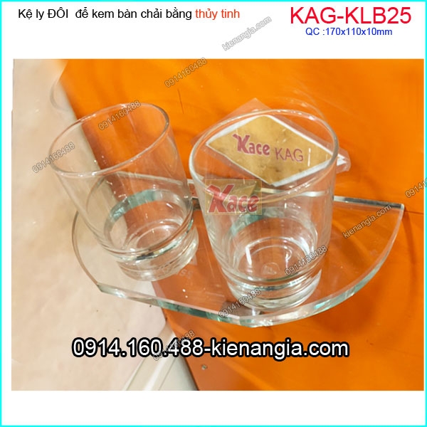 KAG-KLB25-Ke-ly-doi-kem-bang-thuy-tinh-170x110x10mm-KAG-KLB25