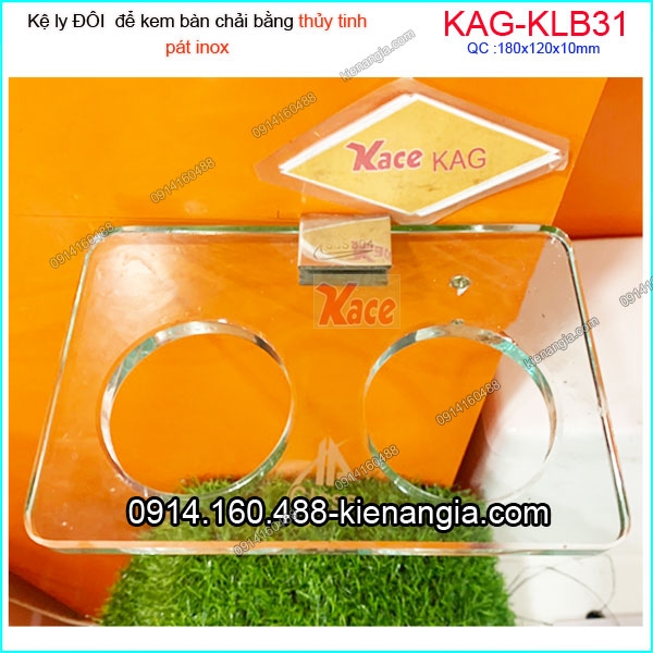 KAG-KLB31-Ke-ly-doi-vuong-thuy-tinh-180x120x10mm-KAG-KLB31-9