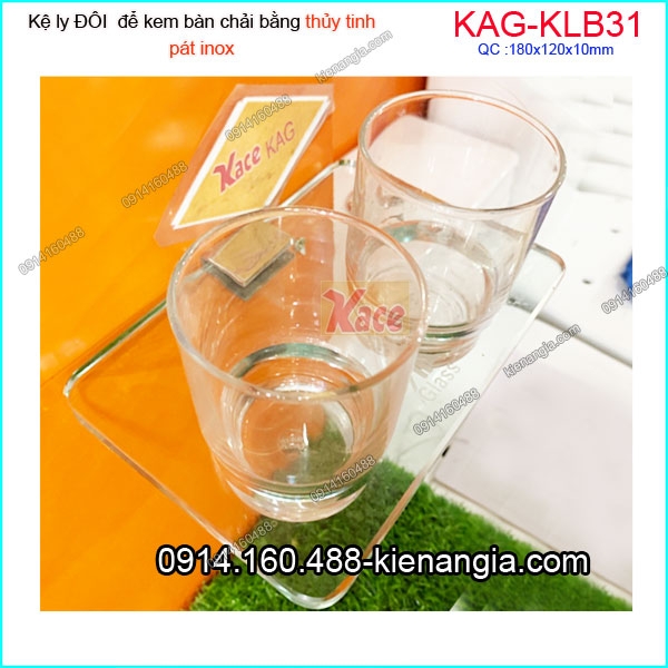 KAG-KLB31-Ke-ly-doi-vuong-thuy-tinh-180x120x10mm-KAG-KLB31-5