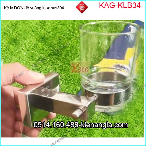 KAG-KLB34-Ke-Ly-DON-De--vuong-inox-sus304-KAG-KLB34-5