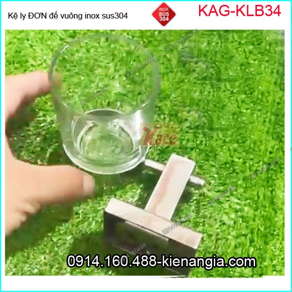 KAG-KLB34-Ke-Ly-DON-De--vuong-inox-sus304-KAG-KLB34-4