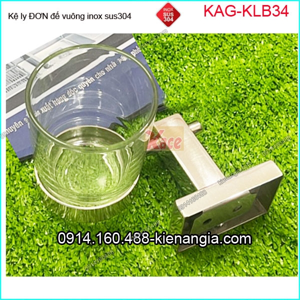 KAG-KLB34-Ke-Ly-DON-De--vuong-inox-sus304-KAG-KLB34-2