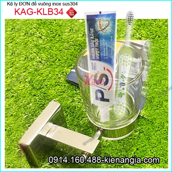 KAG-KLB34-Ke-Ly-DON-De--vuong-inox-sus304-KAG-KLB34-3