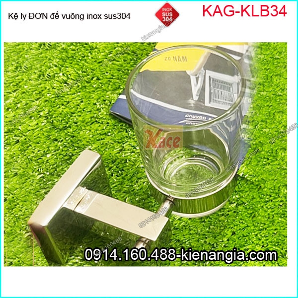 KAG-KLB34-Ke-Ly-DON-De--vuong-inox-sus304-KAG-KLB34-1