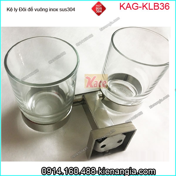 KAG-KLB36-Ke-Ly-DOi-De--vuong-inox-sus304-KAG-KLB36-1