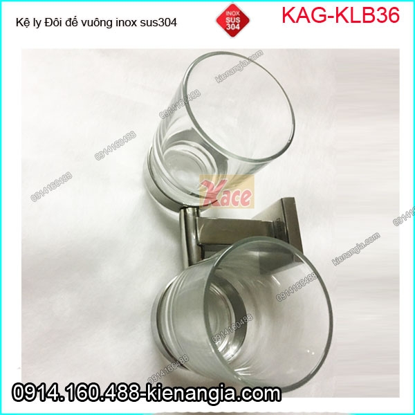 KAG-KLB36-Ke-Ly-DOi-De--vuong-inox-sus304-KAG-KLB36-2